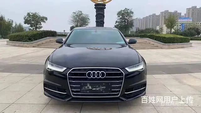 出售大量一手正规抵押车 正规安全抵押车交易平台 - 图片 5