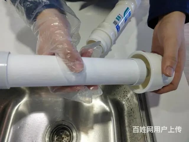 阳江净水器专业维修电话，距离500米 - 图片 3