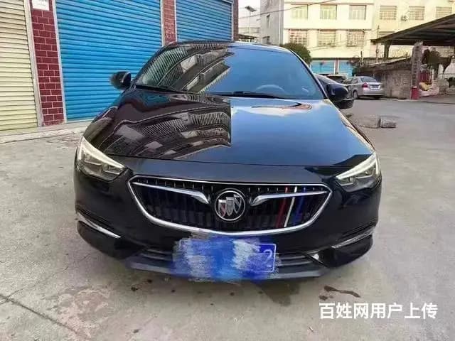 抵押车交易市场 一手抵押车-正规合法抵押车特价出售 - 图片 10